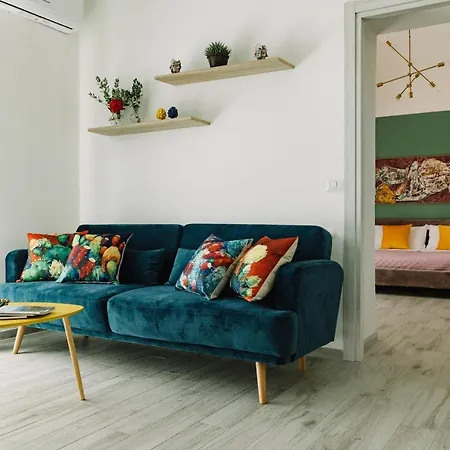 La Sciara Etna Linguaglossa