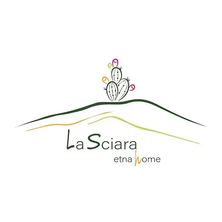 Ferienhaus La Sciara Etna