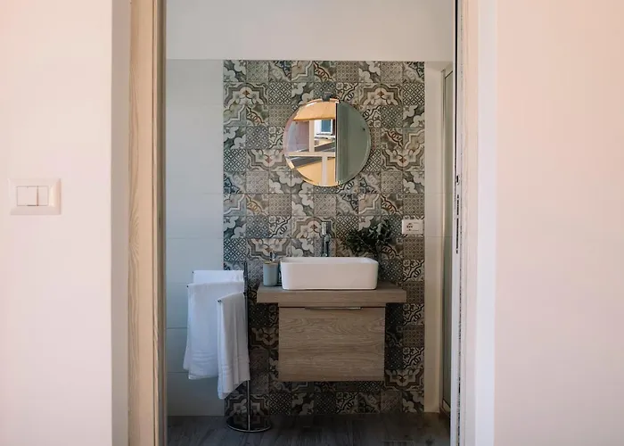 La Sciara Etna Linguaglossa