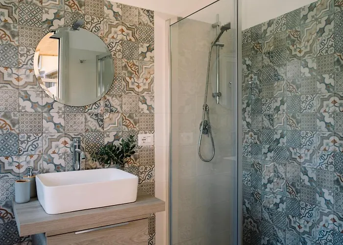 La Sciara Etna Linguaglossa